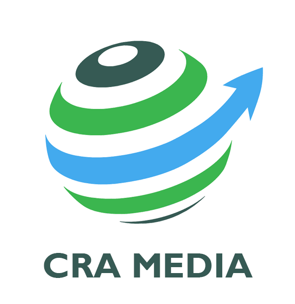 CRA Media