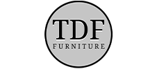 TDF Furniture